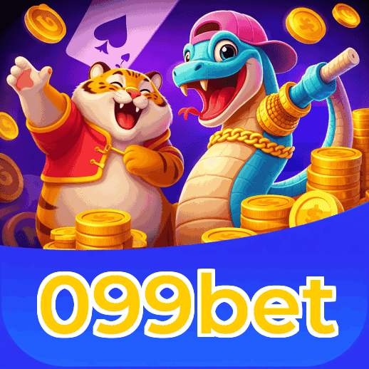 099bet