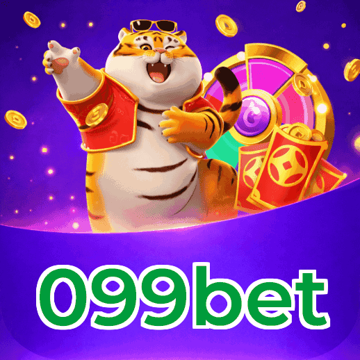 Comunidade ativa no Facebook