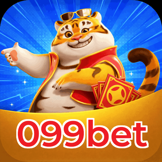 Download Android 099bet