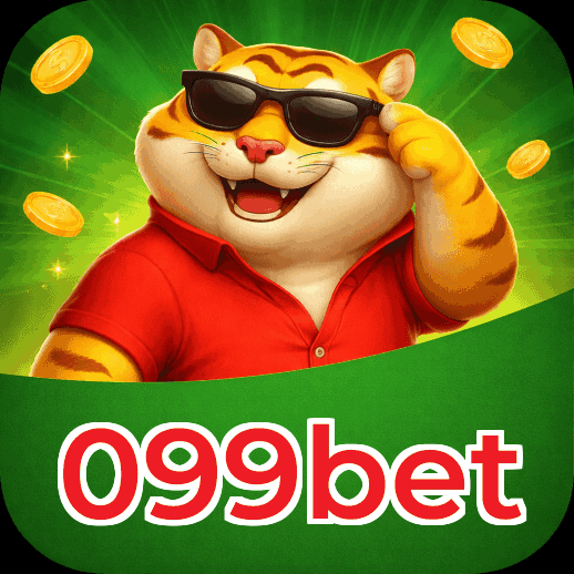 099bet