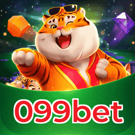 099bet