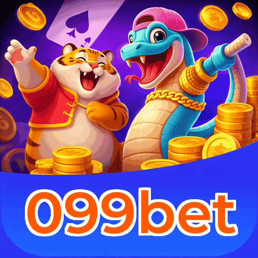 Fortune Tiger slot durante teste real mostrando win de 250x