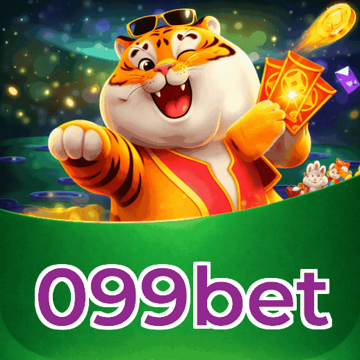 Sweet Bonanza gameplay durante teste mostrando feature de free spins