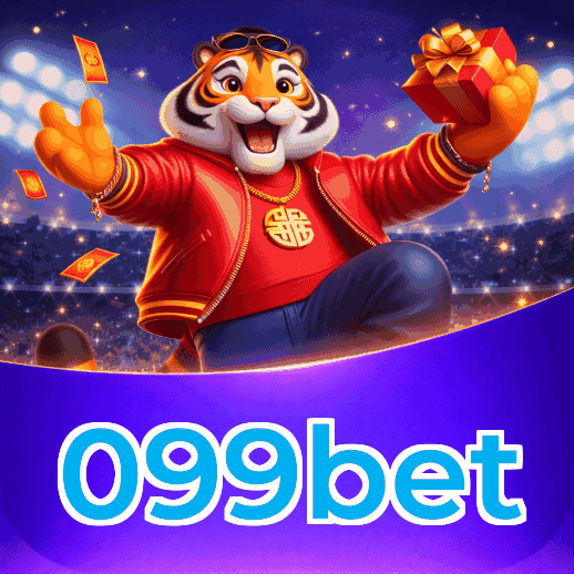 Fortune Tiger - Slot com RTP 96.81%