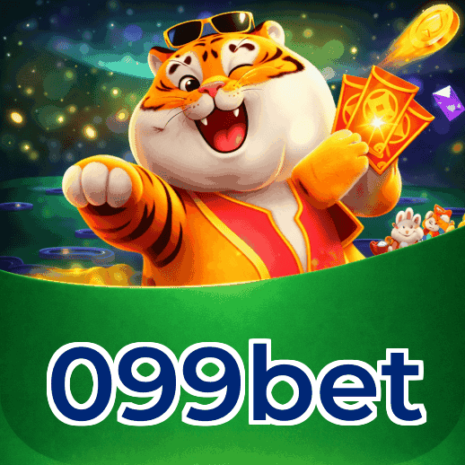 099bet