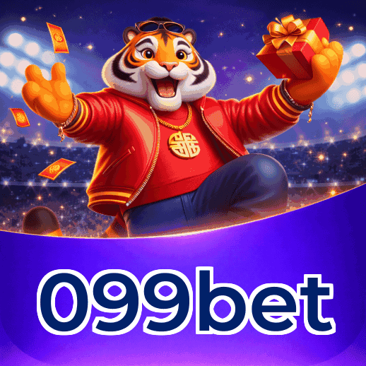 Slots Premium da PG Soft na 099bet