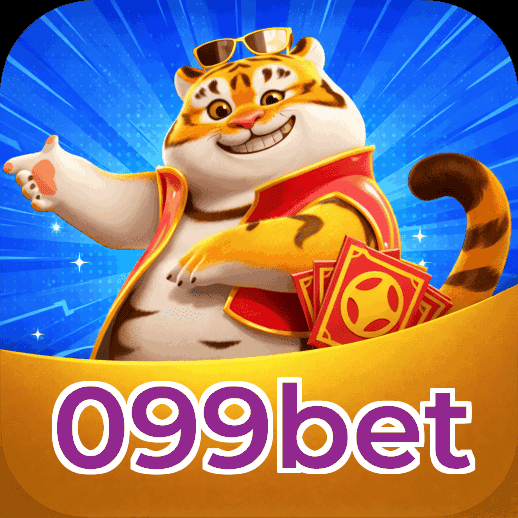 Download PC 099bet