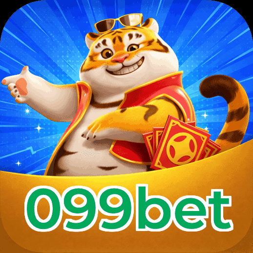 099bet
