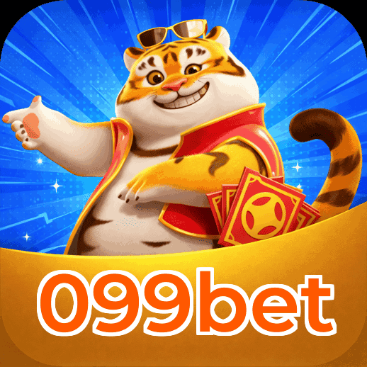 099bet