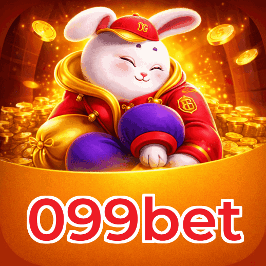 Fortune Rabbit - Slot Fortune series