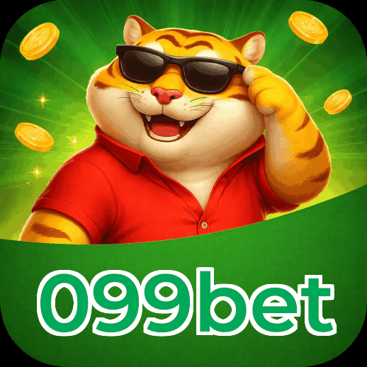 Poker variations - Texas Hold'em e Caribbean Stud